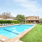 Agnes * 波连斯萨