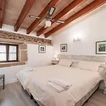 Agnes * 波连斯萨