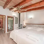 Agnes * 波连斯萨