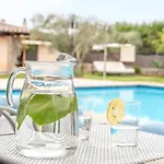 Agnes * 波连斯萨