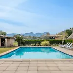 Villa Agnes *