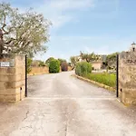 Agnes Villa Pollenca