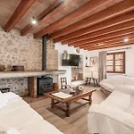 Agnes * 波连斯萨