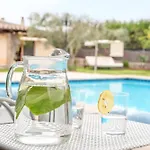 Agnes 别墅 波连斯萨