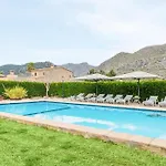 Villa Agnes