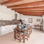 Agnes * Pollenca