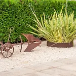 Agnes * 波连斯萨