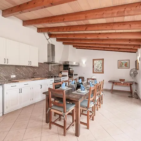 Agnes * ポレンサ