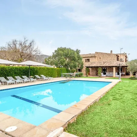 Agnes * ポレンサ