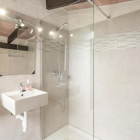 Agnes ヴィラ ポレンサ