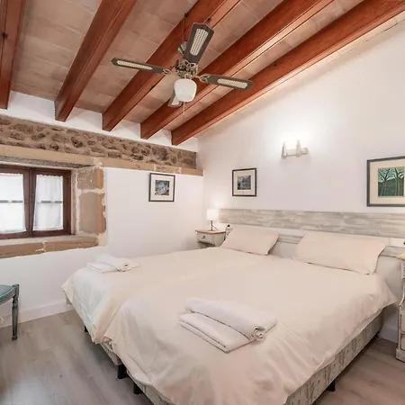 Villa Agnes *