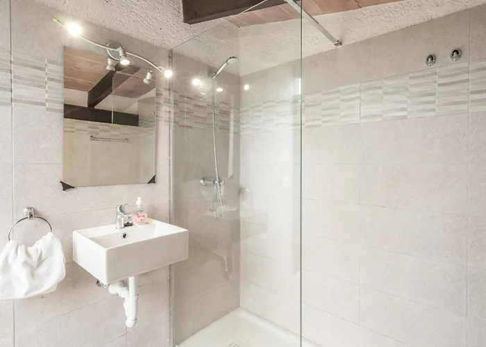 Agnes Villa Pollenca